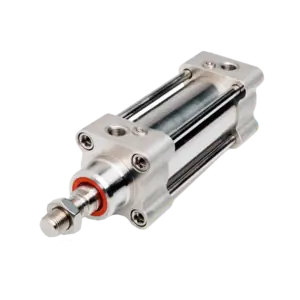 Meßner Pneumatic GmbH | Home