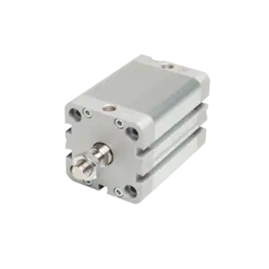 Meßner Pneumatic GmbH | Home