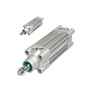 Meßner Pneumatic GmbH | Home