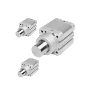 Meßner Pneumatic GmbH | Home