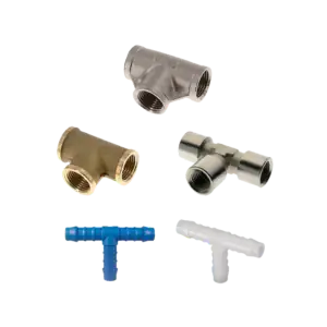 Meßner Pneumatic GmbH | Home