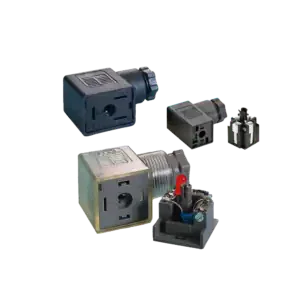 Meßner Pneumatic GmbH | Home