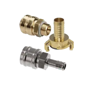 Meßner Pneumatic GmbH | Home