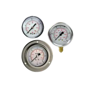 Meßner Pneumatic GmbH | Home