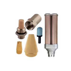 Meßner Pneumatic GmbH | Home