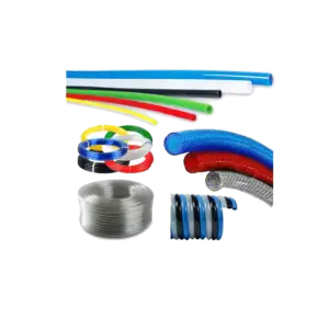 Meßner Pneumatic GmbH | Home