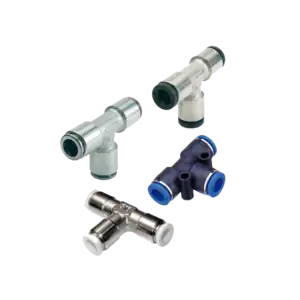 Meßner Pneumatic GmbH | Home