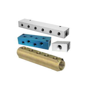 Meßner Pneumatic GmbH | Home