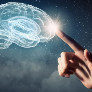 Contratar curso presencial «Tecnicas fulminantes en hipnosis»