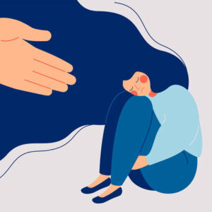 Contratar curso online «Tratamiento integral de fobias mediante Hipnosis Clínica»