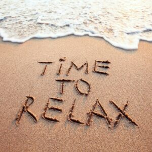 Contratar curso online «Relajación Terapéutica Activa Creativa RAC»