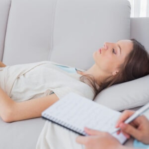 Contratar Curso online de Diagnóstico Avanzado