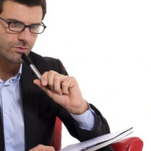 Contratar Curso Doctorado en Hipnosis Clínica