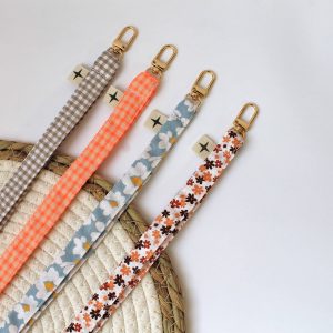 LLaveros y cuelga llaves