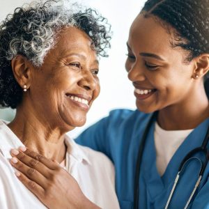 bilan de santé personnalisé