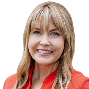 Buffie Merryman Buffie Merryman Attorney Fayetteville