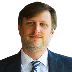 Darren Gibbs Darren Gibbs Attorney Fayetteville