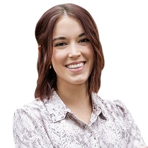 Kelsey Broaddrick Kelsey