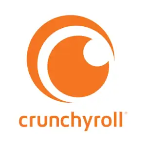CrunchyRoll MEGA FAN - 3 Meses