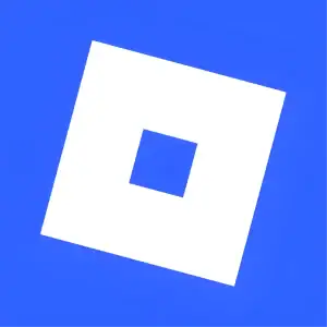 Roblox - 1540 RBX