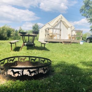 3 BEST CAMPGROUNDS FOR CAMPING NEAR MARENGO, IL 3_2021 NWKOA1 edited