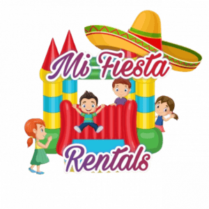 Mi Fiesta Rentals