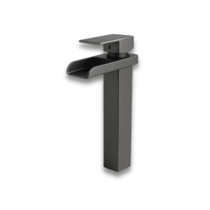 griferia-cascada-gris-alta.jpg
