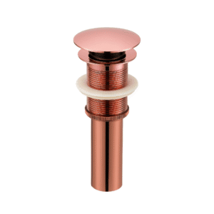 desague-push-oro-rosa-lavamanos.jpg