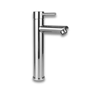 griferia-alta-monocontrol-acero-inoxidable-estilo-moderno.jpg