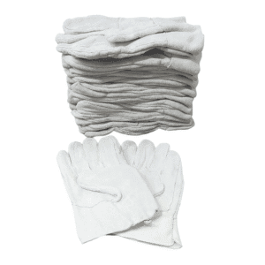 Guantes de trabajo pesado industriales reforzados para protección y durabilidad.jpg