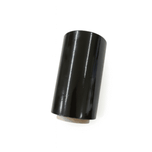 vinipel-negro-industrial-25cm.jpg