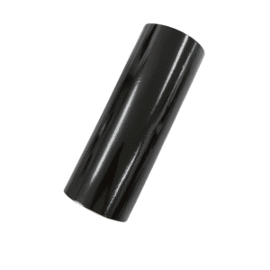 vinipel-negro-industrial-30cm.jpg