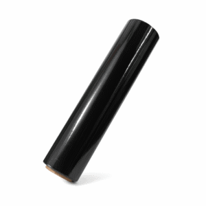 vinipel-negro-industrial-50cm.jpg