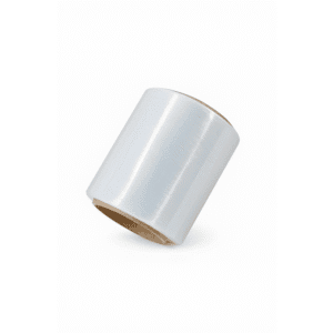 vinipel-12-5cm-transparente-industrial.jpg