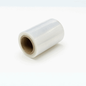 vinipel-15cm-transparente.jpg