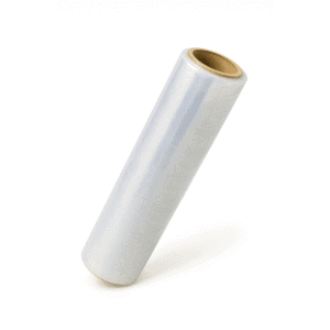 vinipel-30cm-transparente.jpg