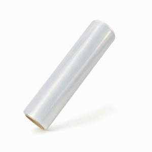 vinipel-45cm-transparente.jpg