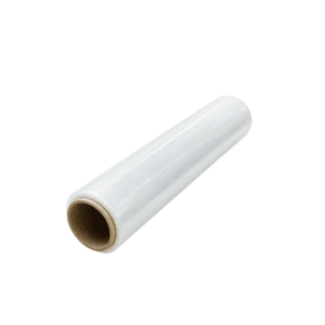 vinipel 50 cm transparente
