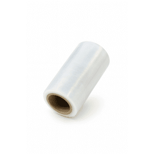 vinipel-20cm-transparente.jpg