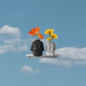 Benefits of Couples Therapy | MindShift Psychotherapy