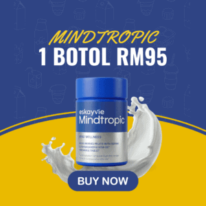 1 Mindtropic