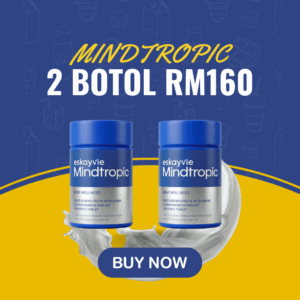 2 Mindtropic