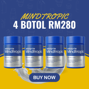 4 Mindtropic
