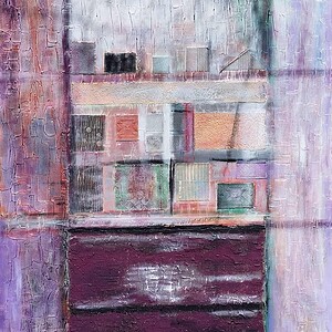 pensee architecturale