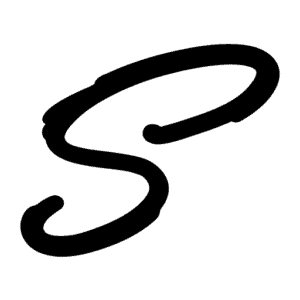 Mistress Susi, a professional fetish dominatrix from Germany, offering BDSM sessions and domination.