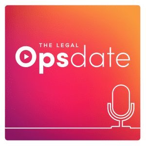 38-Legal-Opsdate-Thumbnail