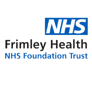 Frimley Health 500x500