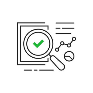 shutterstock_1705297801 Mise en suspens juridique