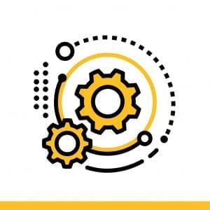 What is Workflow Automation? What is Workflow Automation?