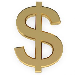 Remote opportunities